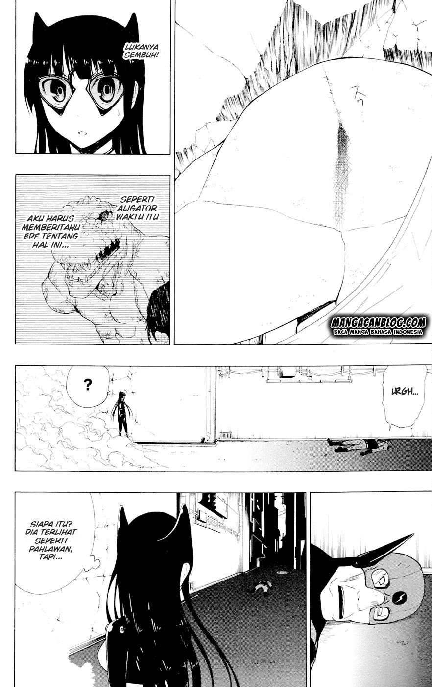 image-komik-gamma-chapter-5-14/54