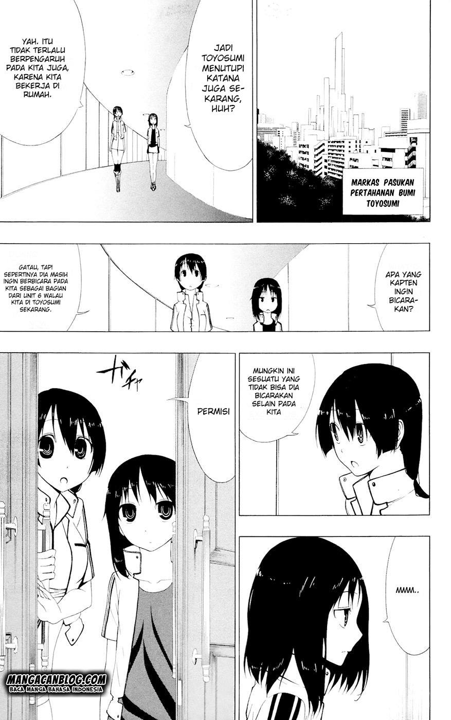 image-komik-gamma-chapter-5-15/54