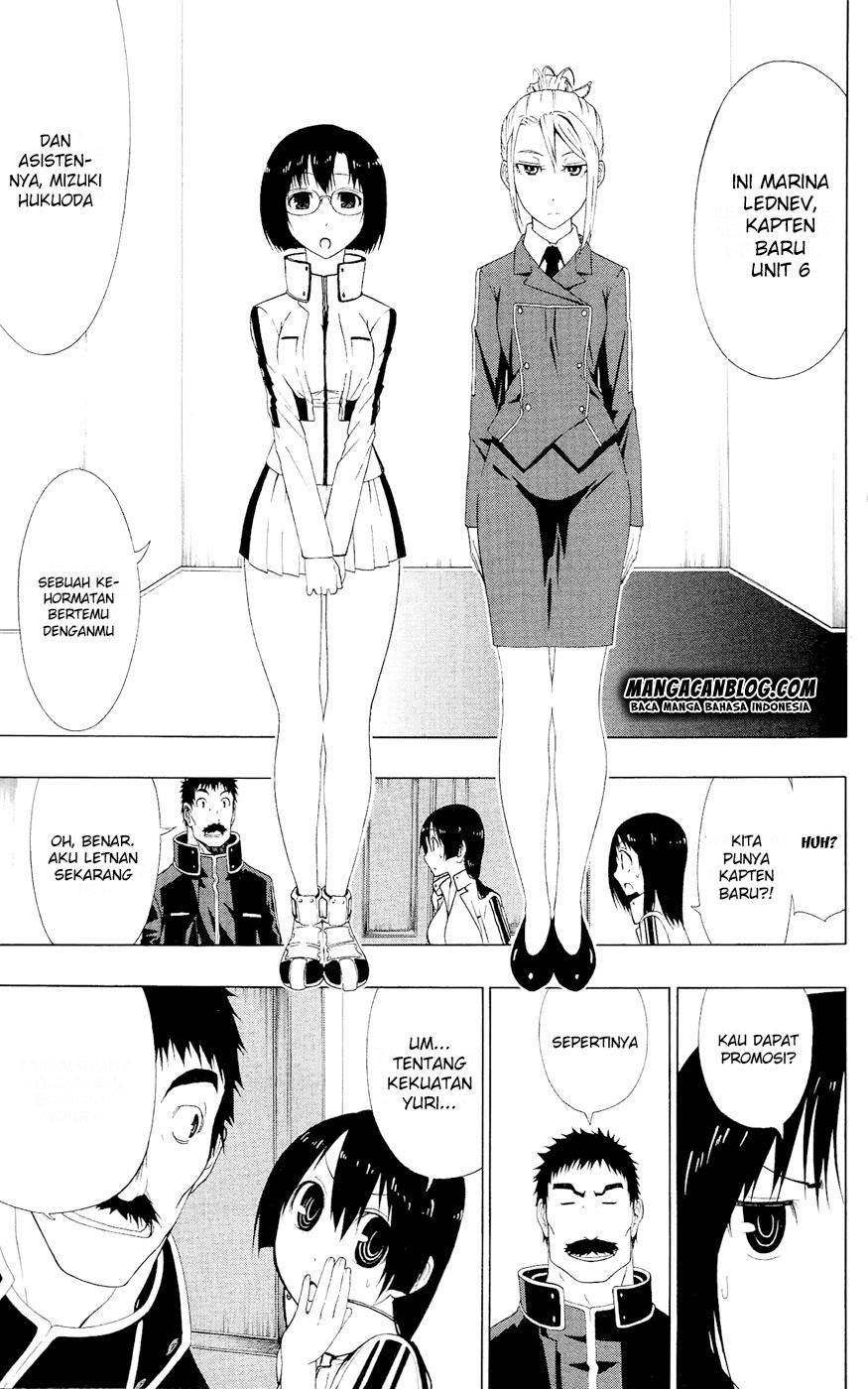 image-komik-gamma-chapter-5-17/54