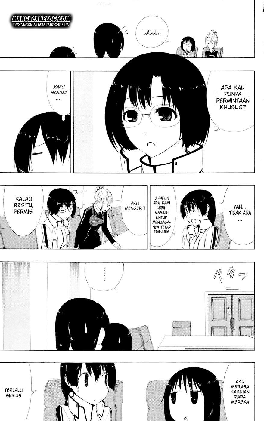 image-komik-gamma-chapter-5-19/54