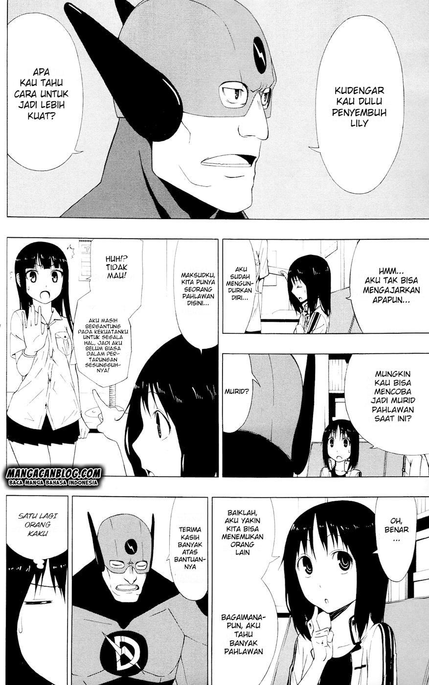 image-komik-gamma-chapter-5-22/54