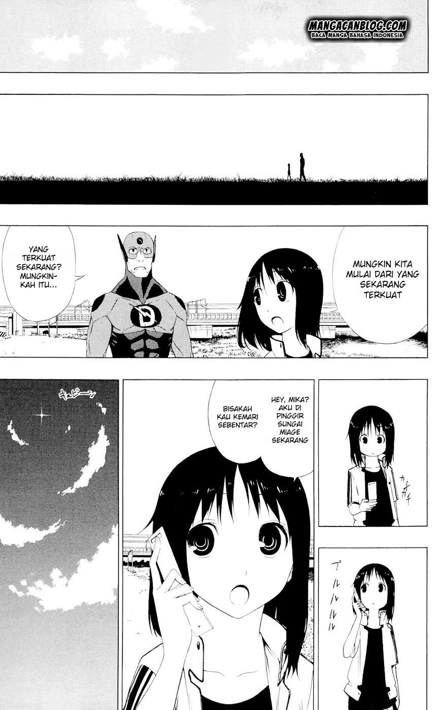 image-komik-gamma-chapter-5-23/54