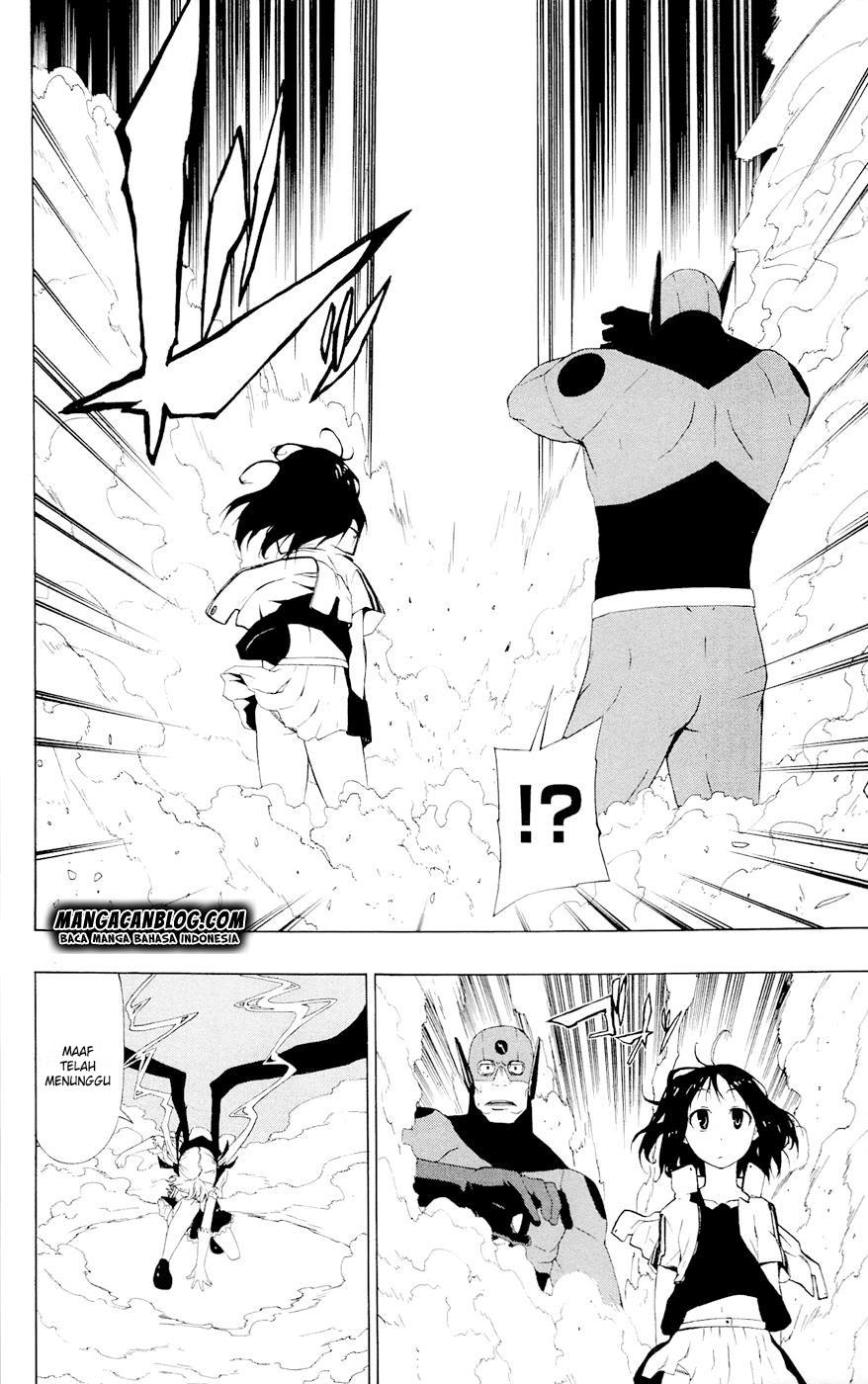 image-komik-gamma-chapter-5-24/54