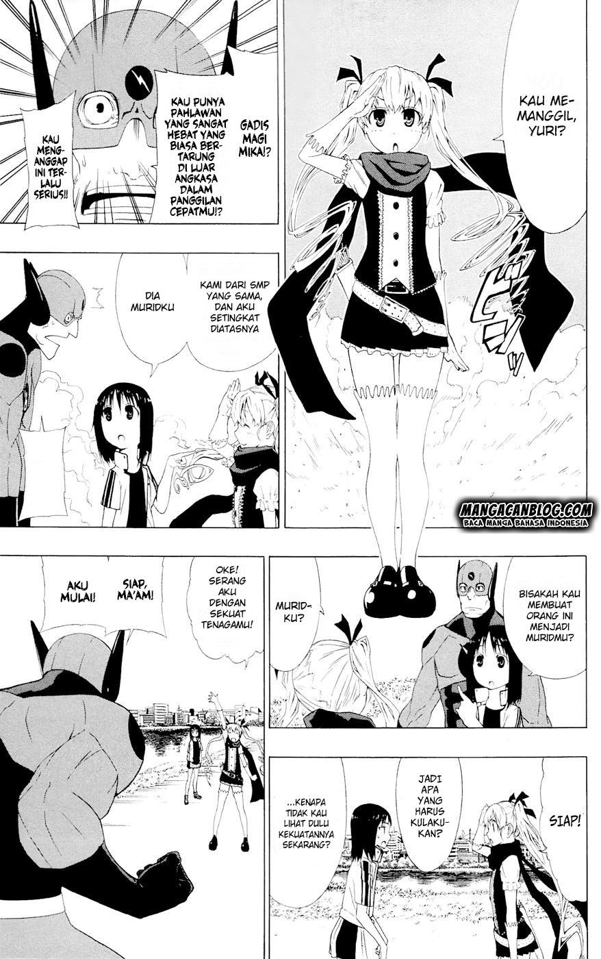 image-komik-gamma-chapter-5-25/54