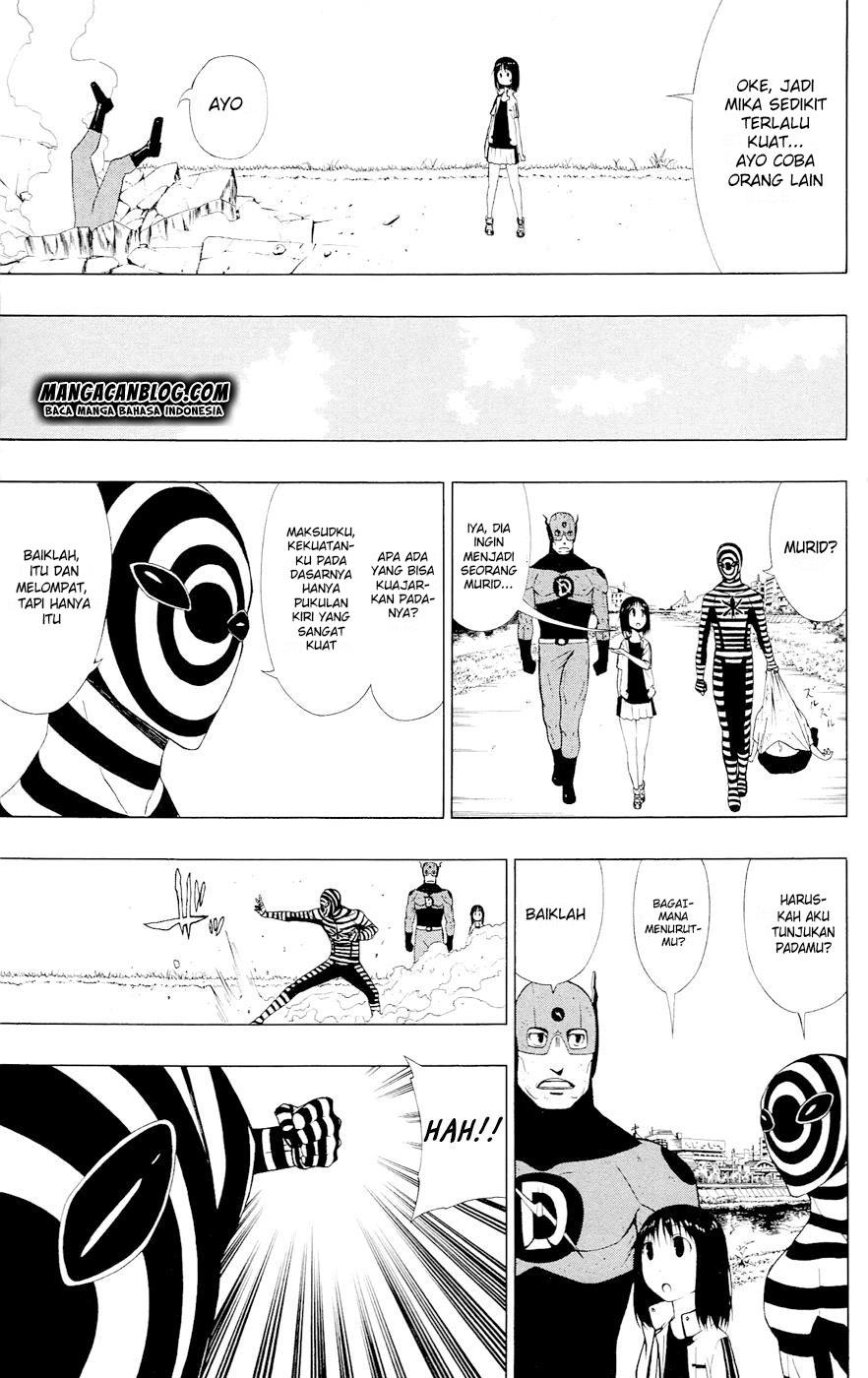 image-komik-gamma-chapter-5-27/54