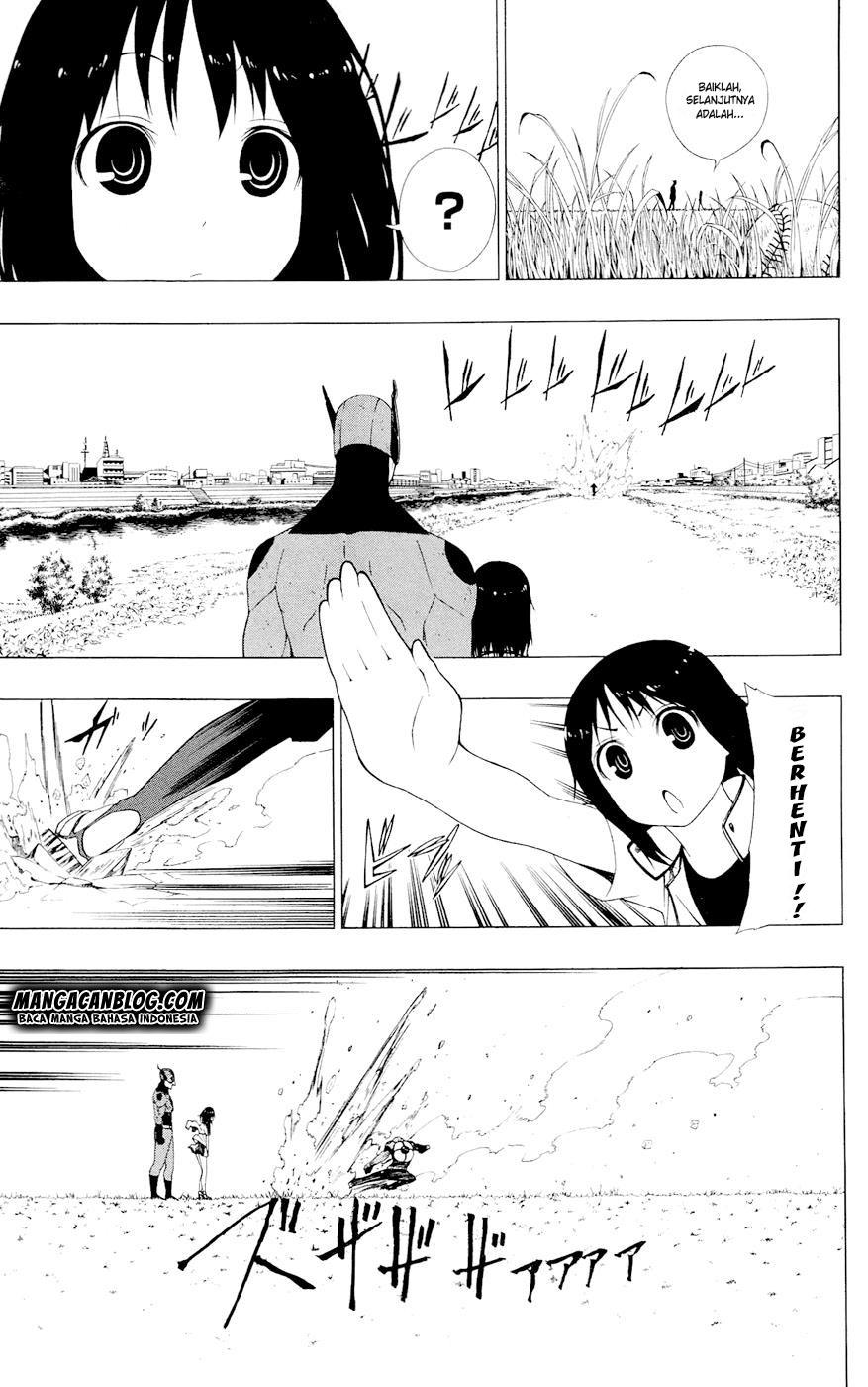 image-komik-gamma-chapter-5-29/54