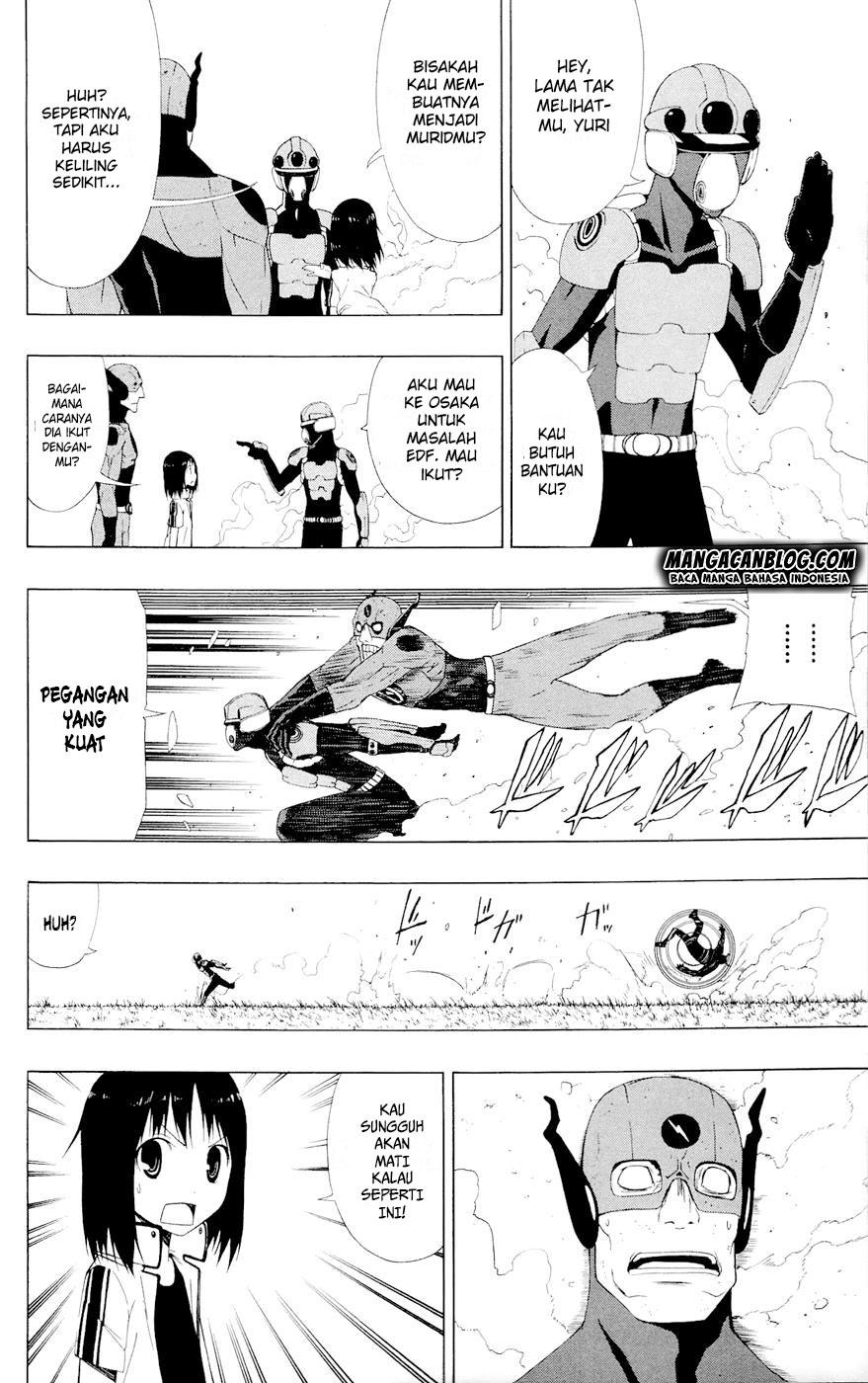 image-komik-gamma-chapter-5-30/54