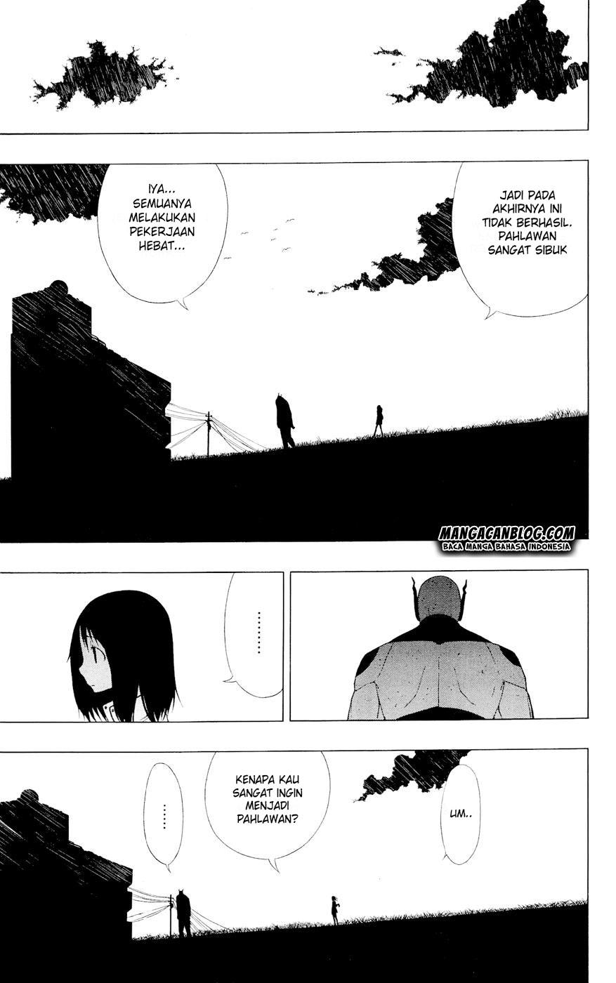 image-komik-gamma-chapter-5-31/54