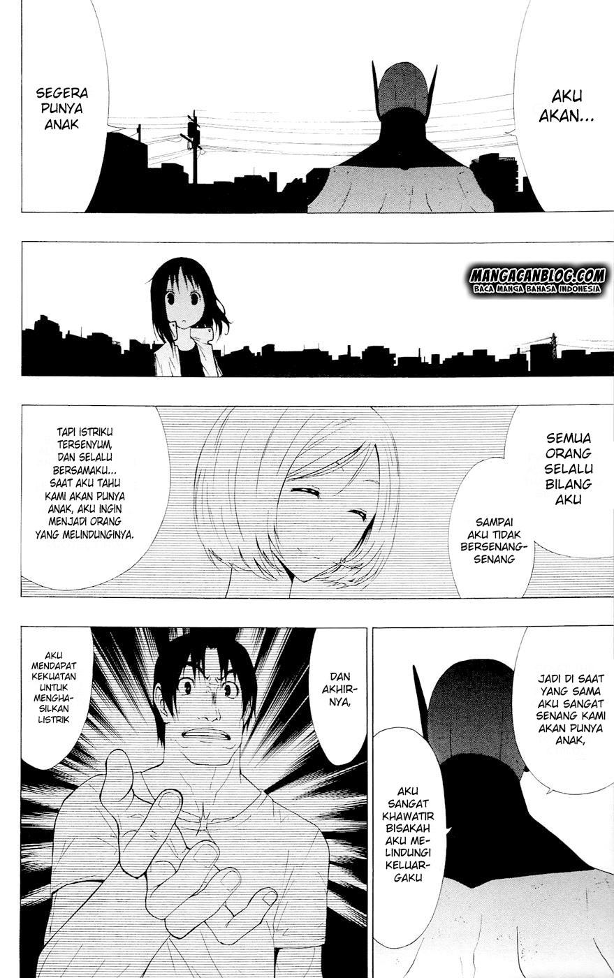 image-komik-gamma-chapter-5-32/54