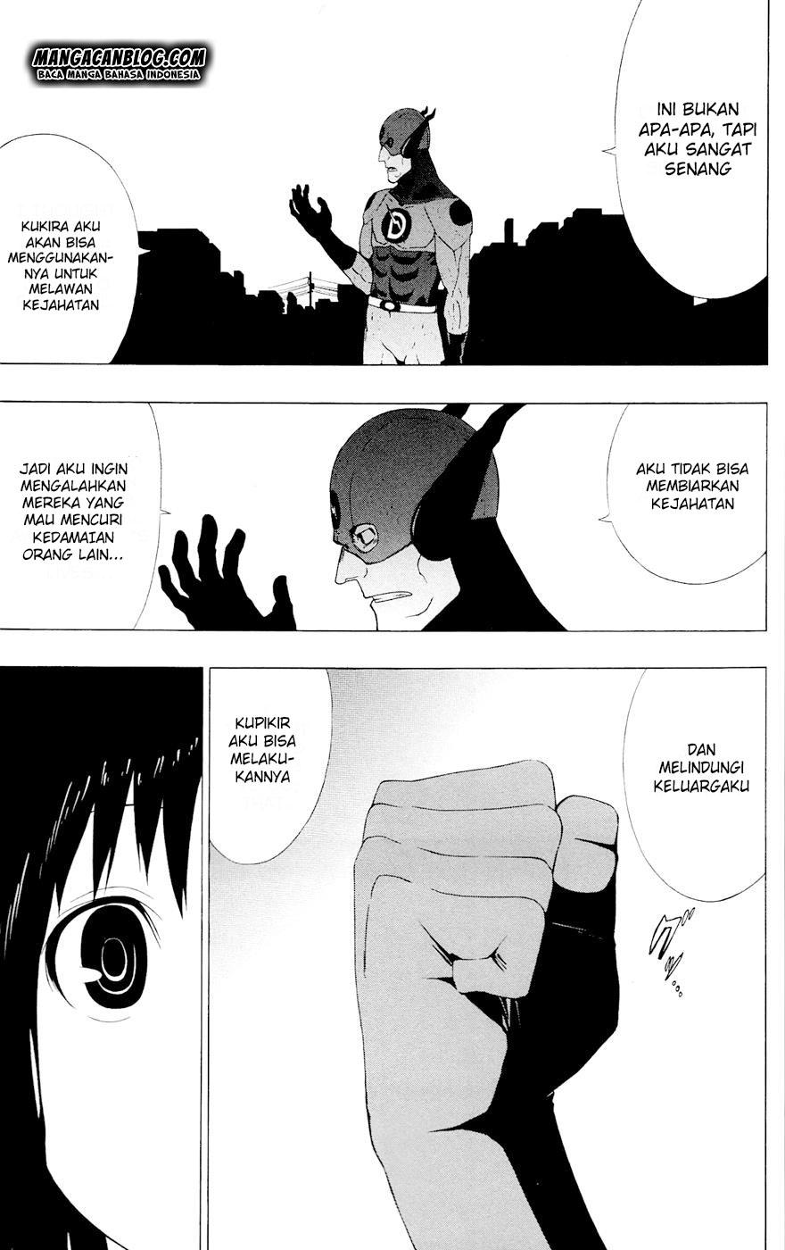 image-komik-gamma-chapter-5-33/54