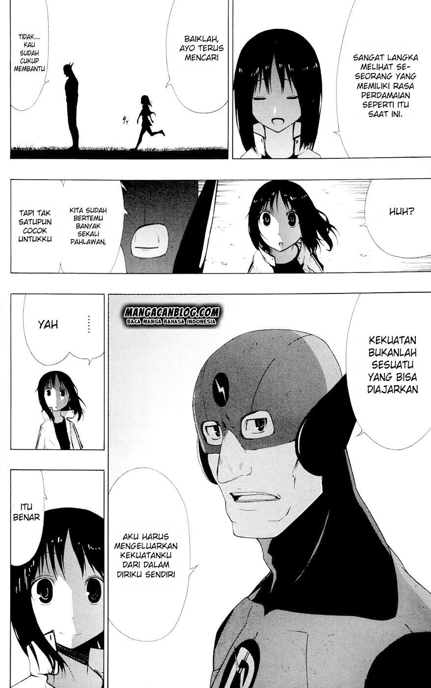 image-komik-gamma-chapter-5-34/54