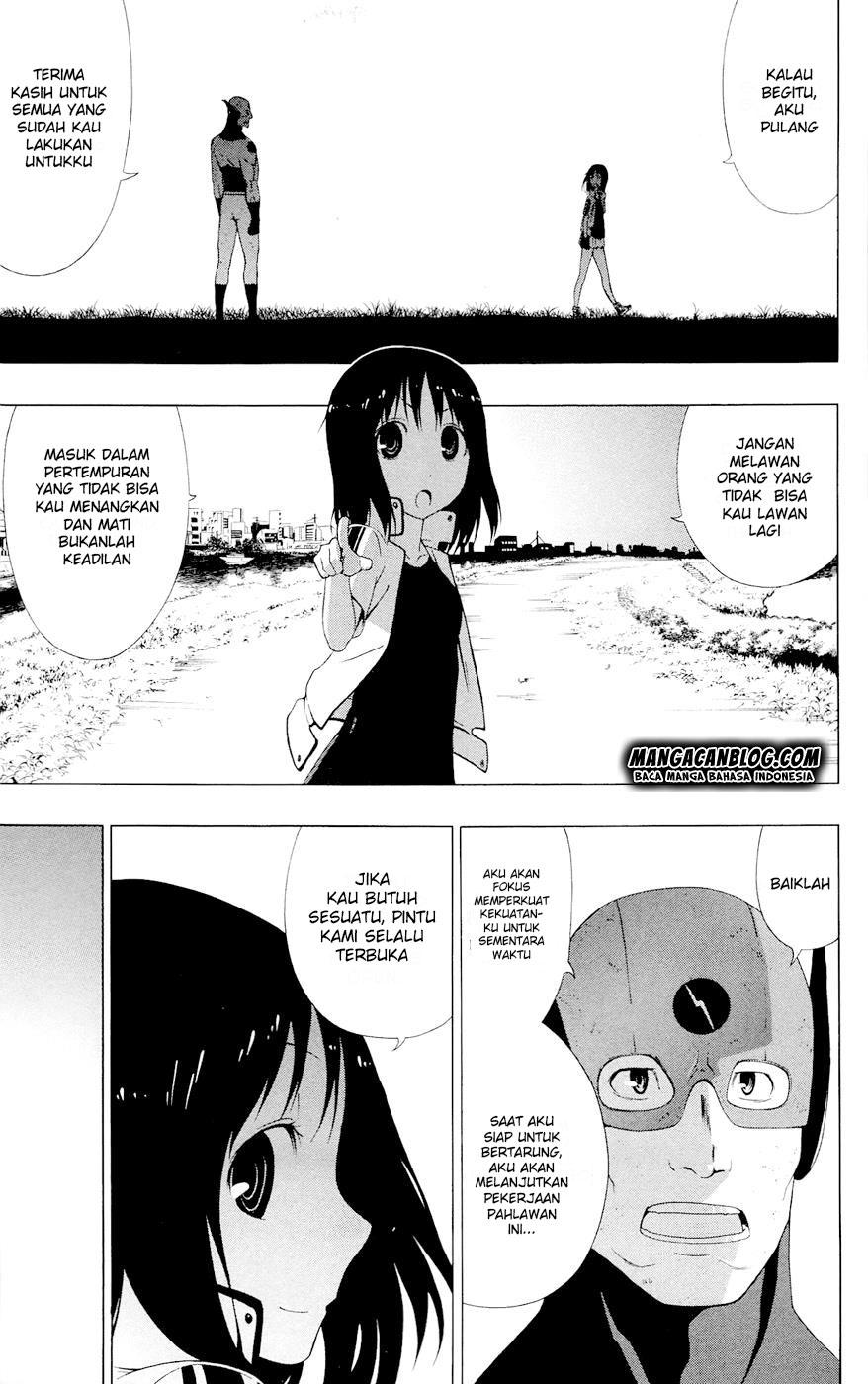 image-komik-gamma-chapter-5-35/54