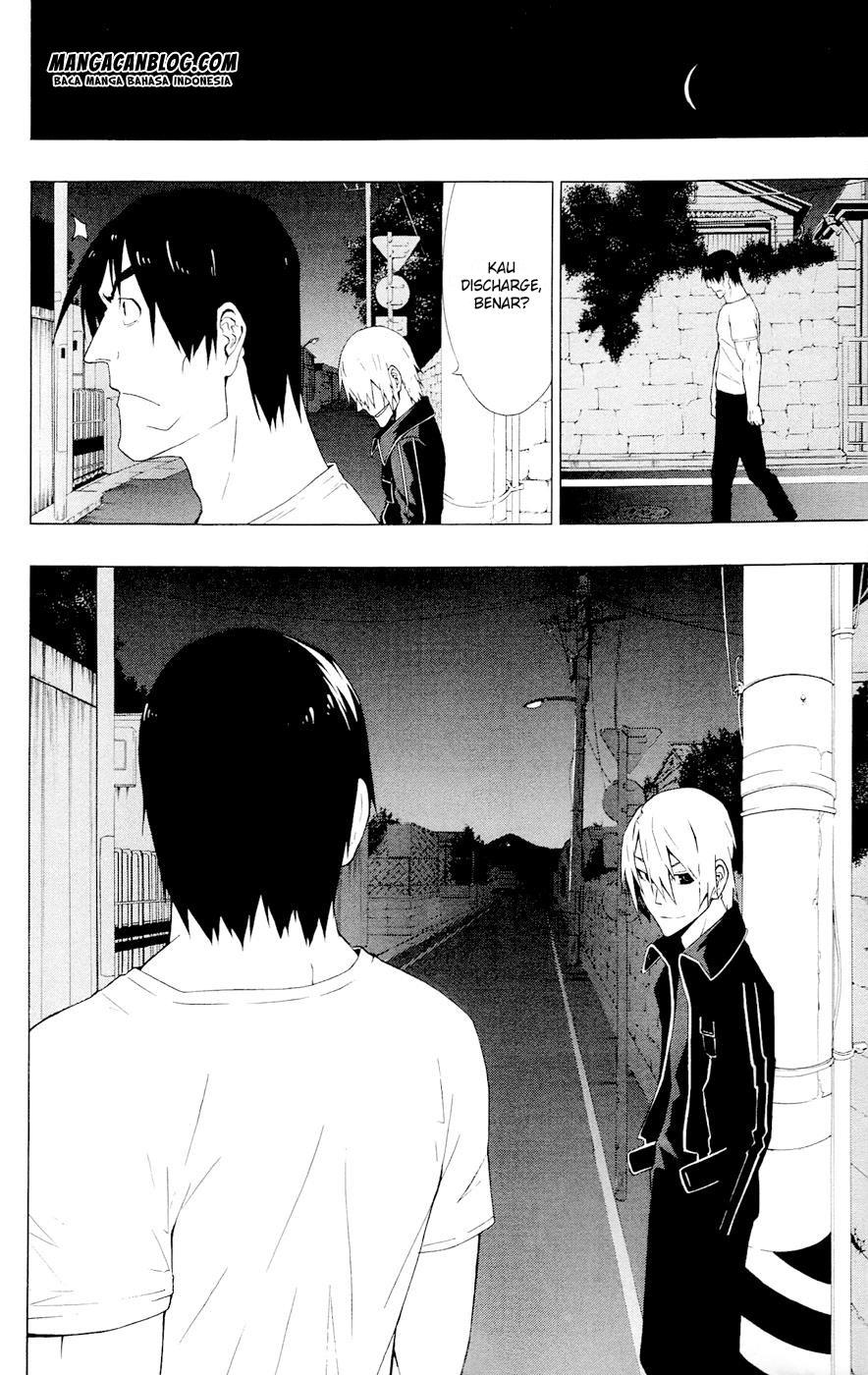 image-komik-gamma-chapter-5-36/54