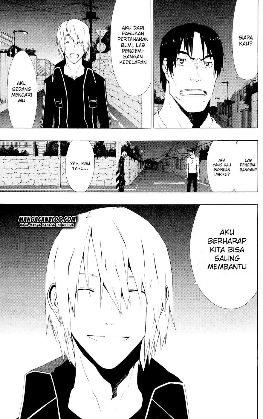 image-komik-gamma-chapter-5-37/54