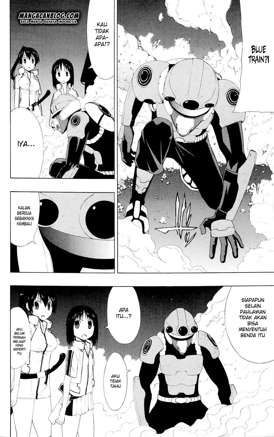 image-komik-gamma-chapter-5-40/54
