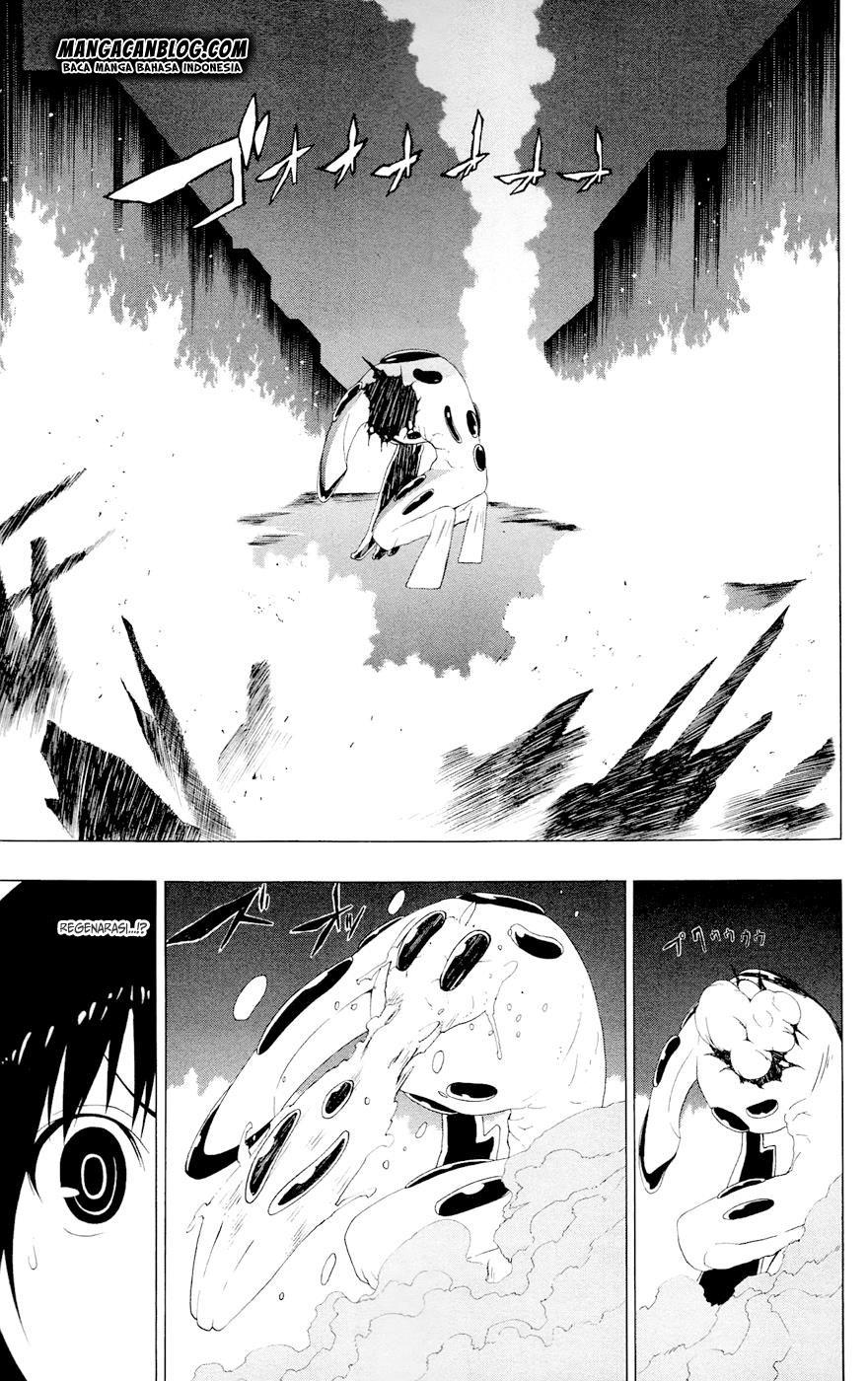 image-komik-gamma-chapter-5-41/54