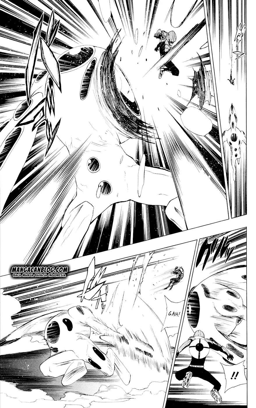 image-komik-gamma-chapter-5-43/54