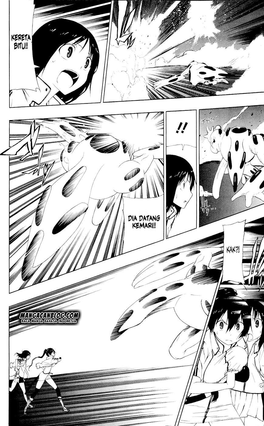 image-komik-gamma-chapter-5-44/54