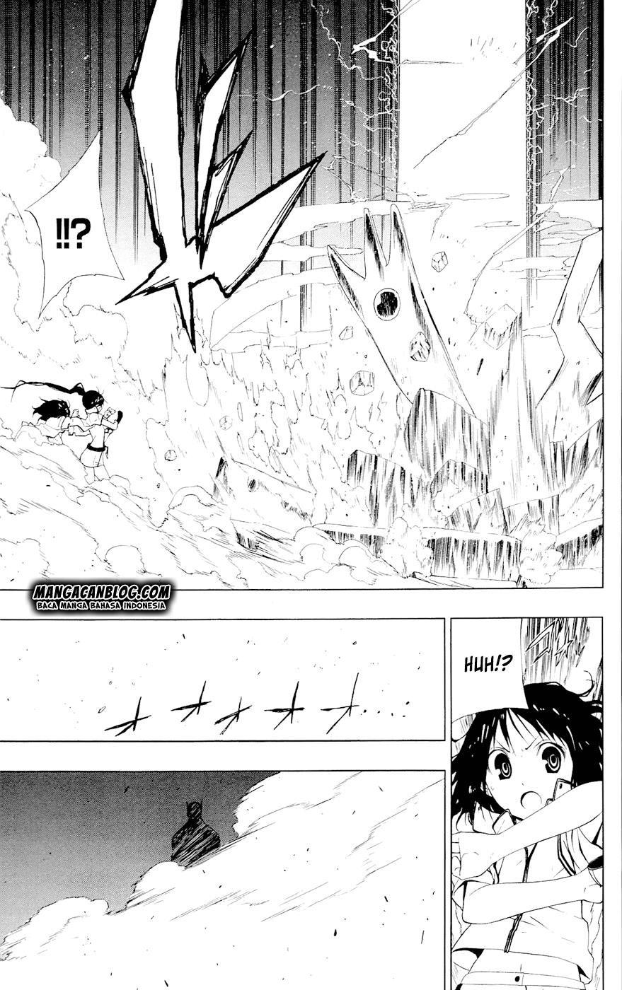 image-komik-gamma-chapter-5-45/54