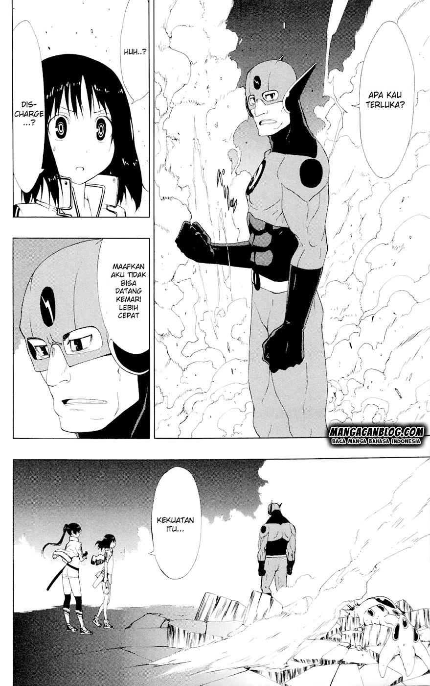 image-komik-gamma-chapter-5-46/54