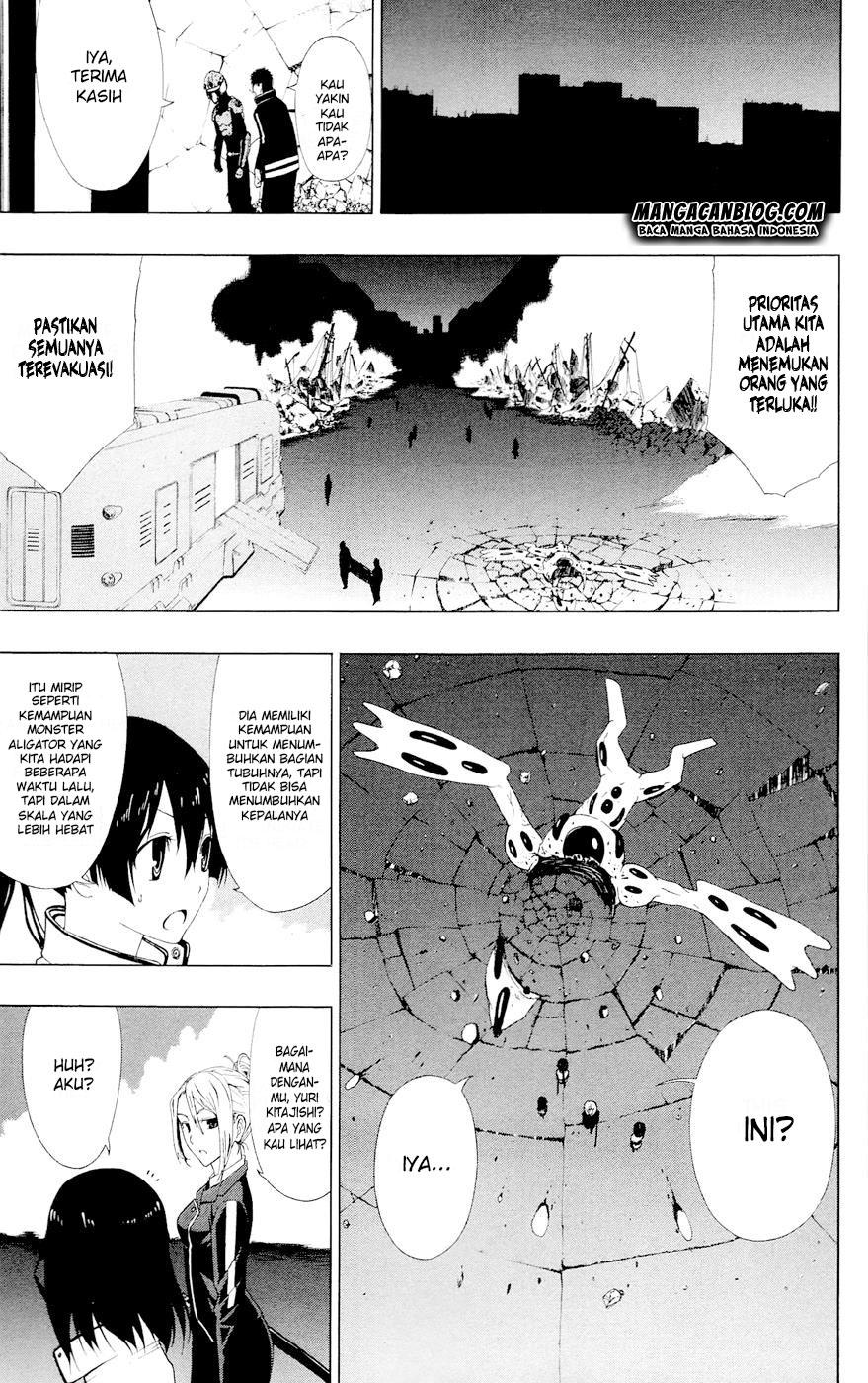 image-komik-gamma-chapter-5-47/54