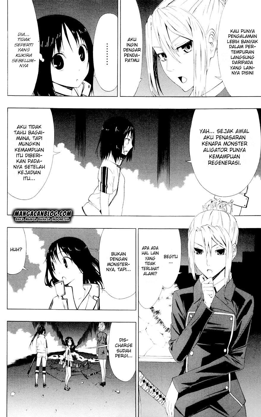 image-komik-gamma-chapter-5-48/54