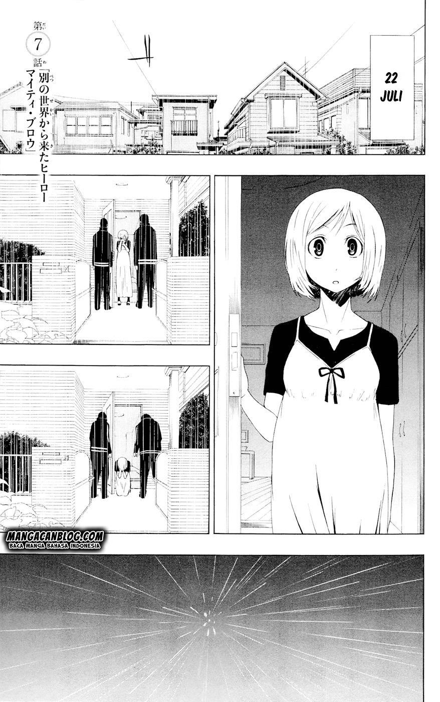 image-komik-gamma-chapter-7-0/45