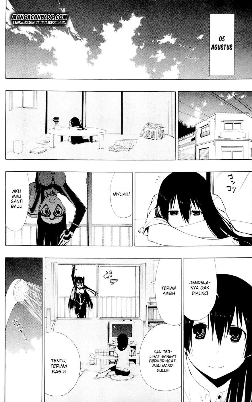 image-komik-gamma-chapter-7-3/45