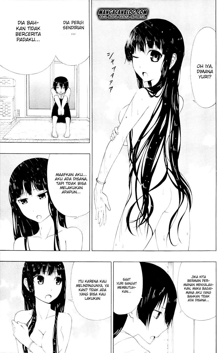 image-komik-gamma-chapter-7-4/45