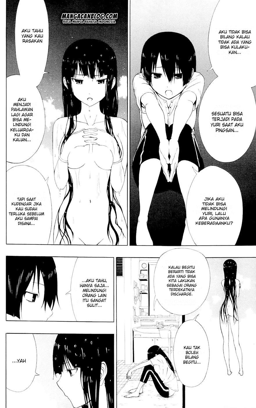 image-komik-gamma-chapter-7-5/45