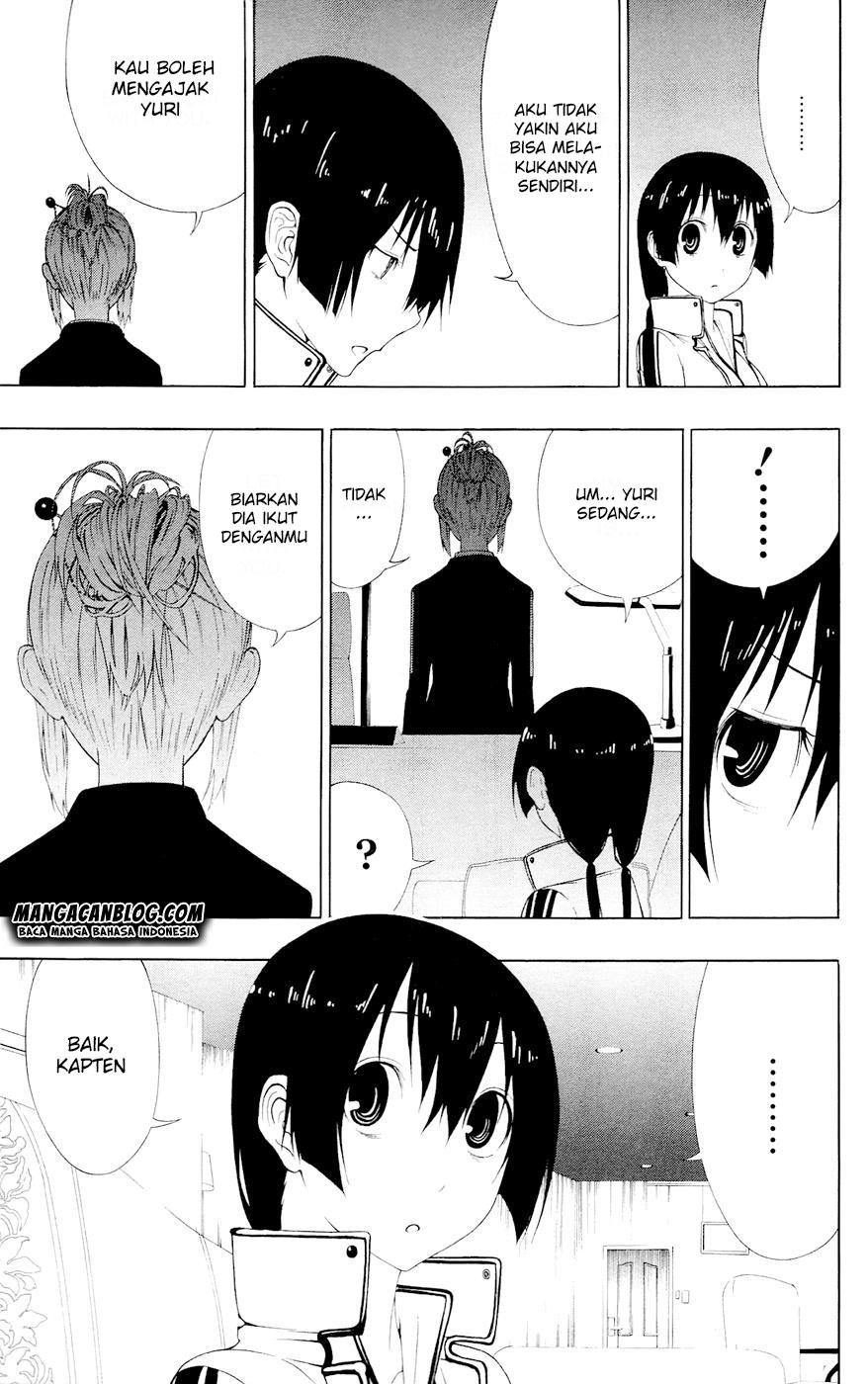 image-komik-gamma-chapter-7-8/45