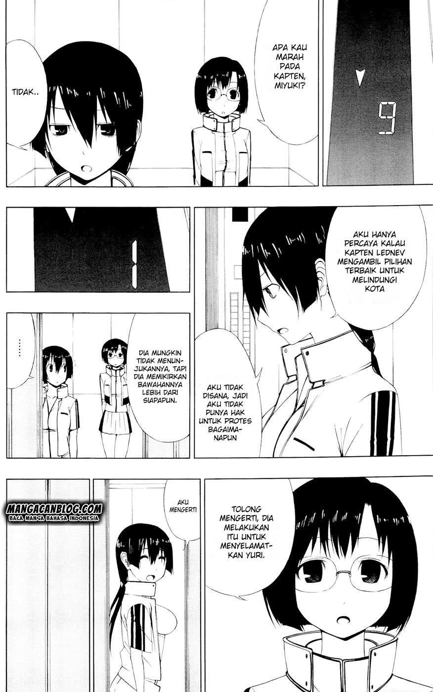 image-komik-gamma-chapter-7-9/45