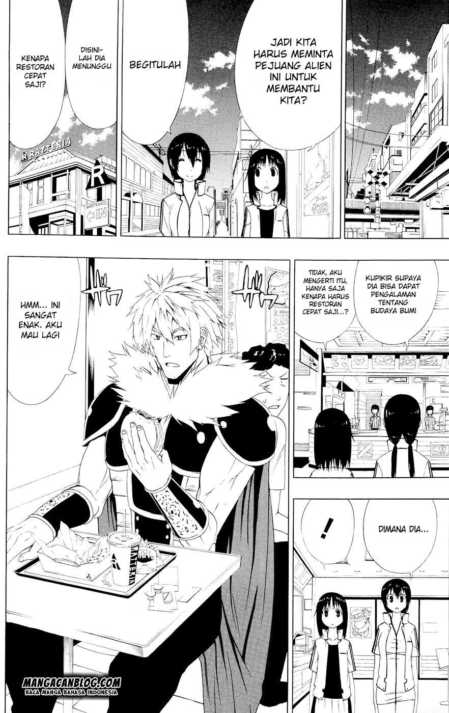 image-komik-gamma-chapter-7-13/45