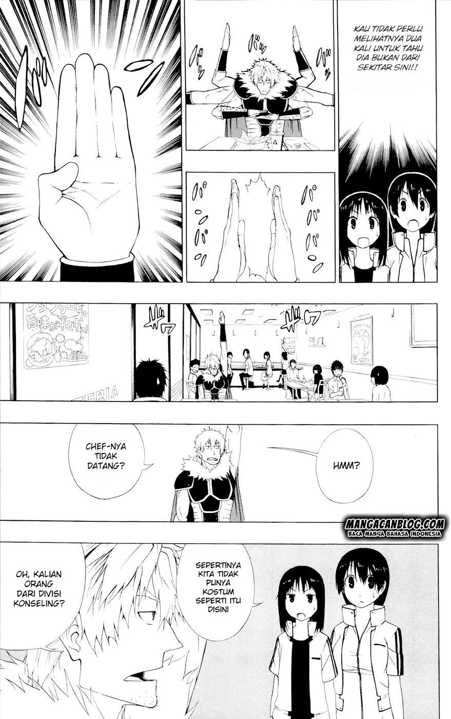 image-komik-gamma-chapter-7-14/45