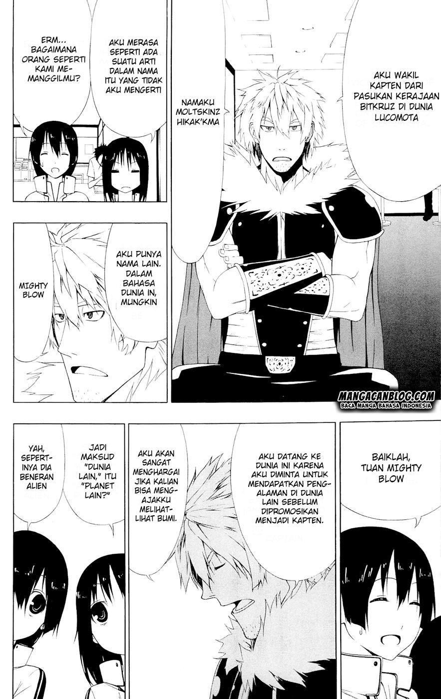 image-komik-gamma-chapter-7-15/45