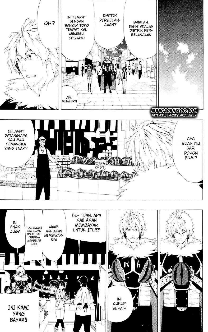 image-komik-gamma-chapter-7-16/45