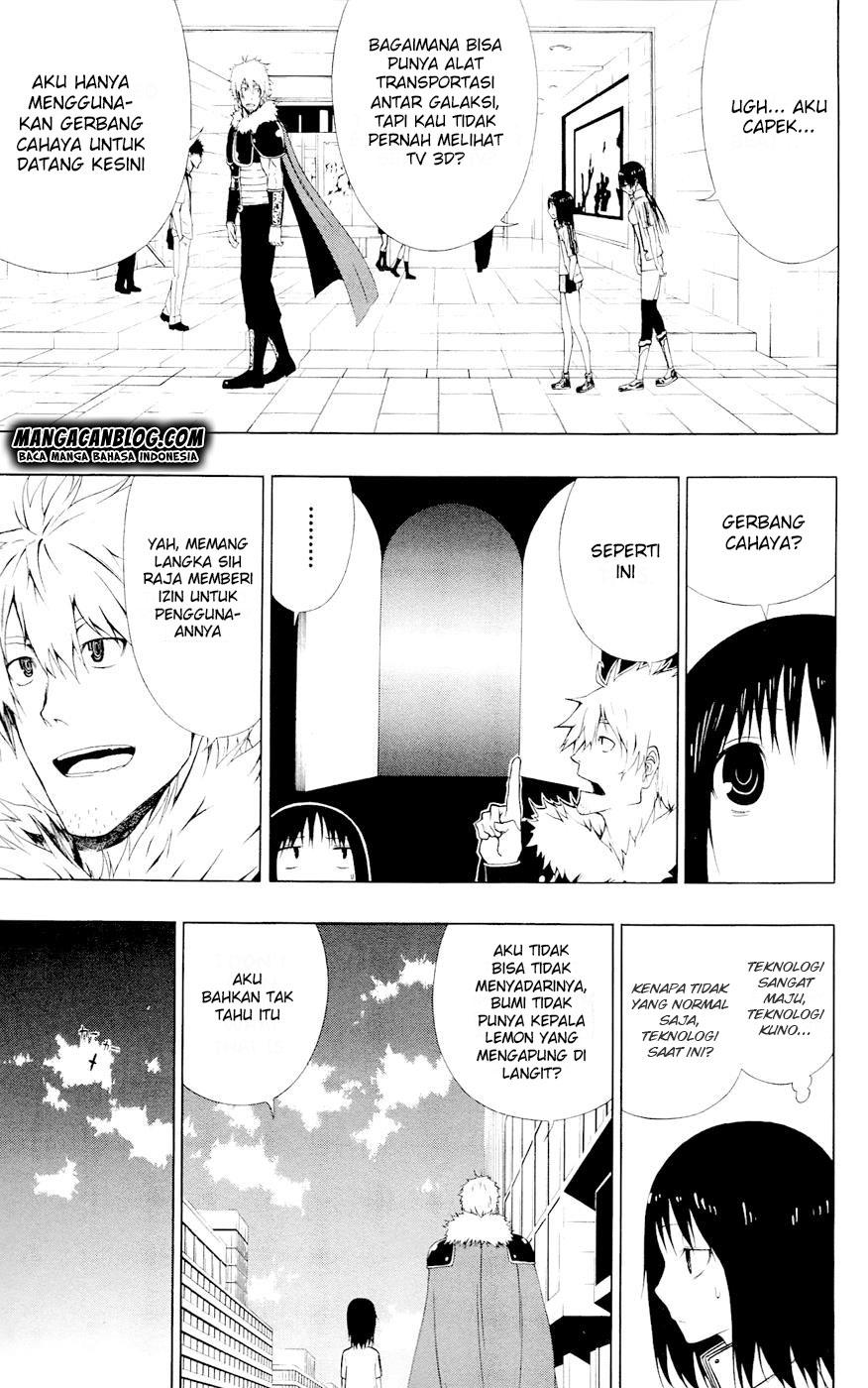 image-komik-gamma-chapter-7-18/45