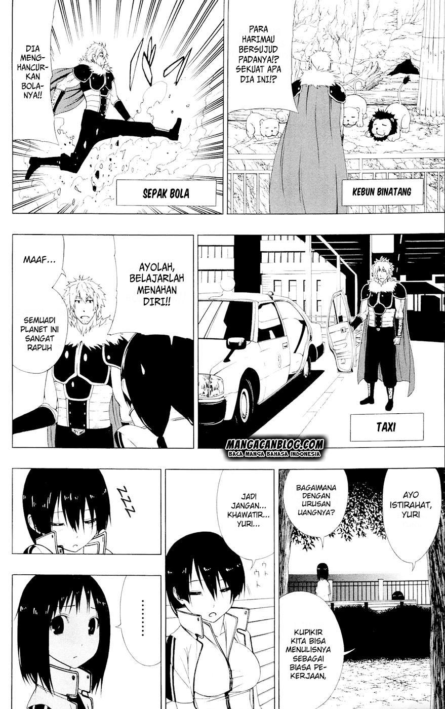 image-komik-gamma-chapter-7-19/45