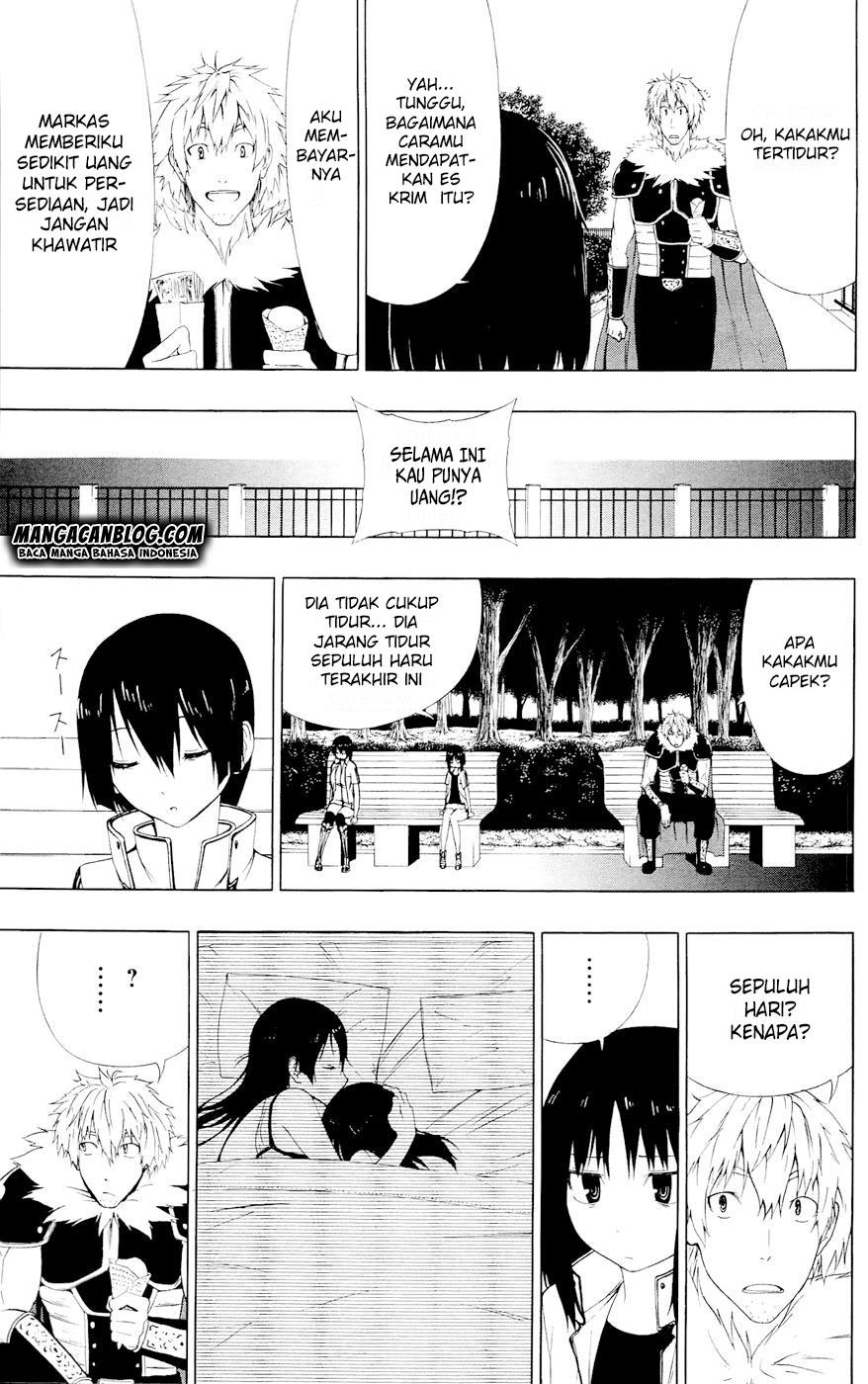 image-komik-gamma-chapter-7-20/45