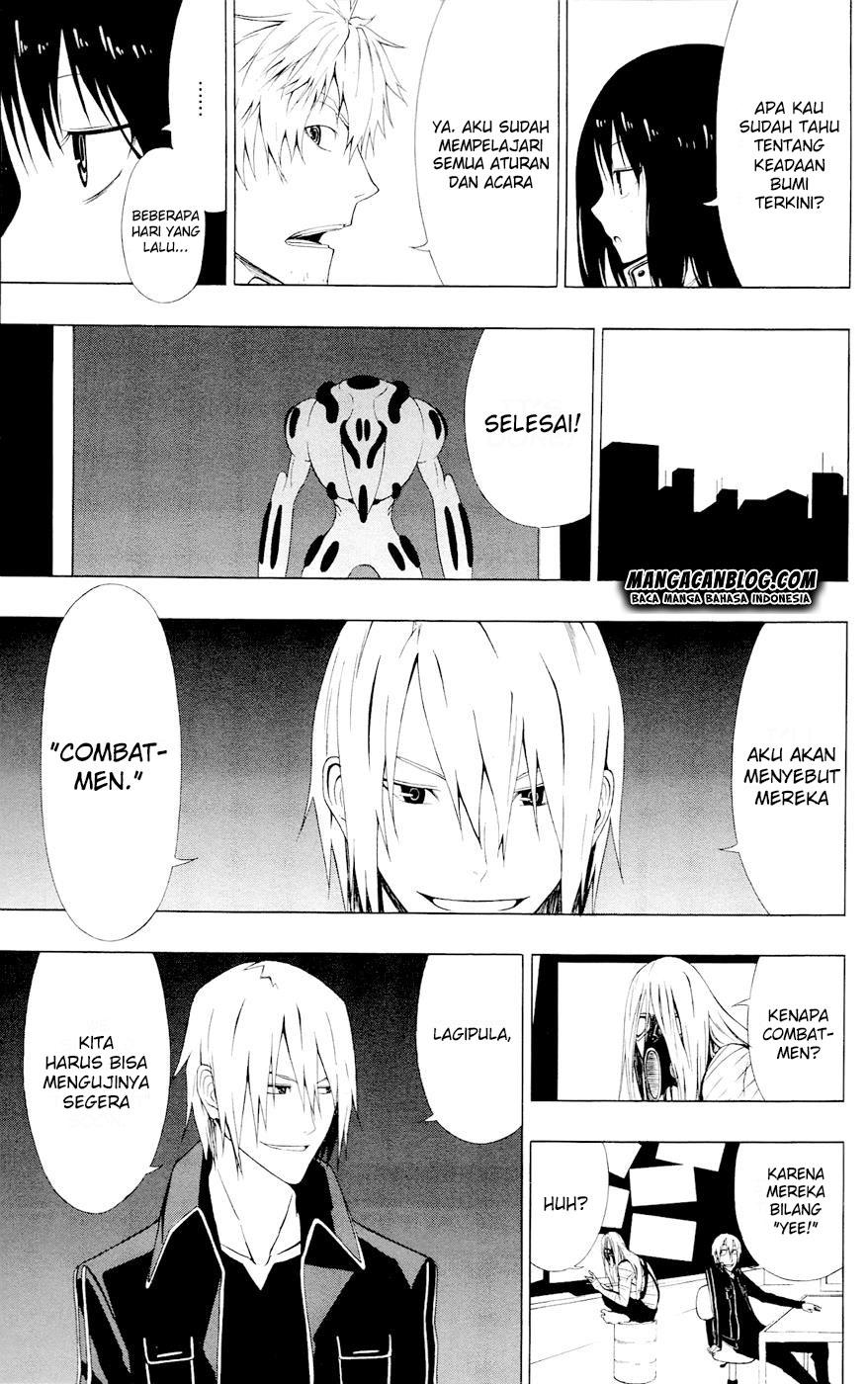 image-komik-gamma-chapter-7-22/45