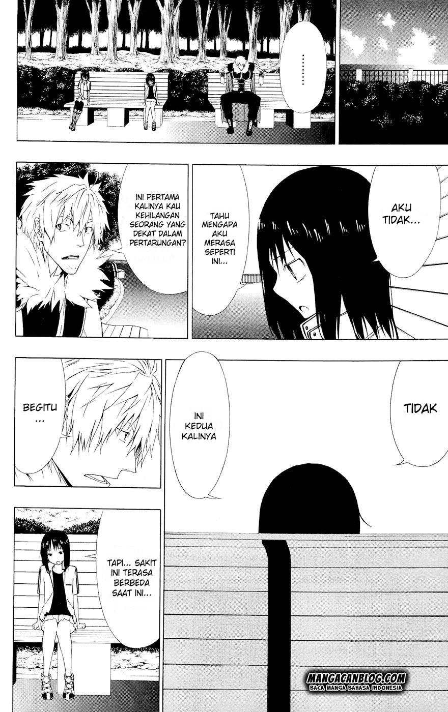 image-komik-gamma-chapter-7-23/45