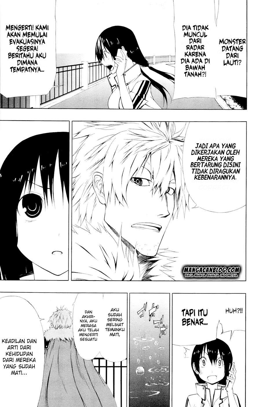 image-komik-gamma-chapter-7-26/45