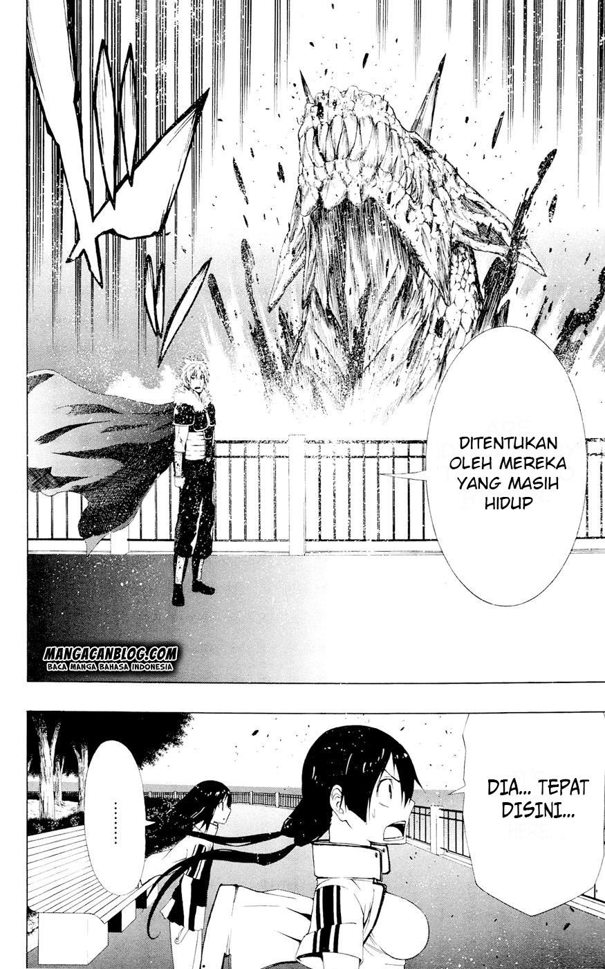 image-komik-gamma-chapter-7-27/45