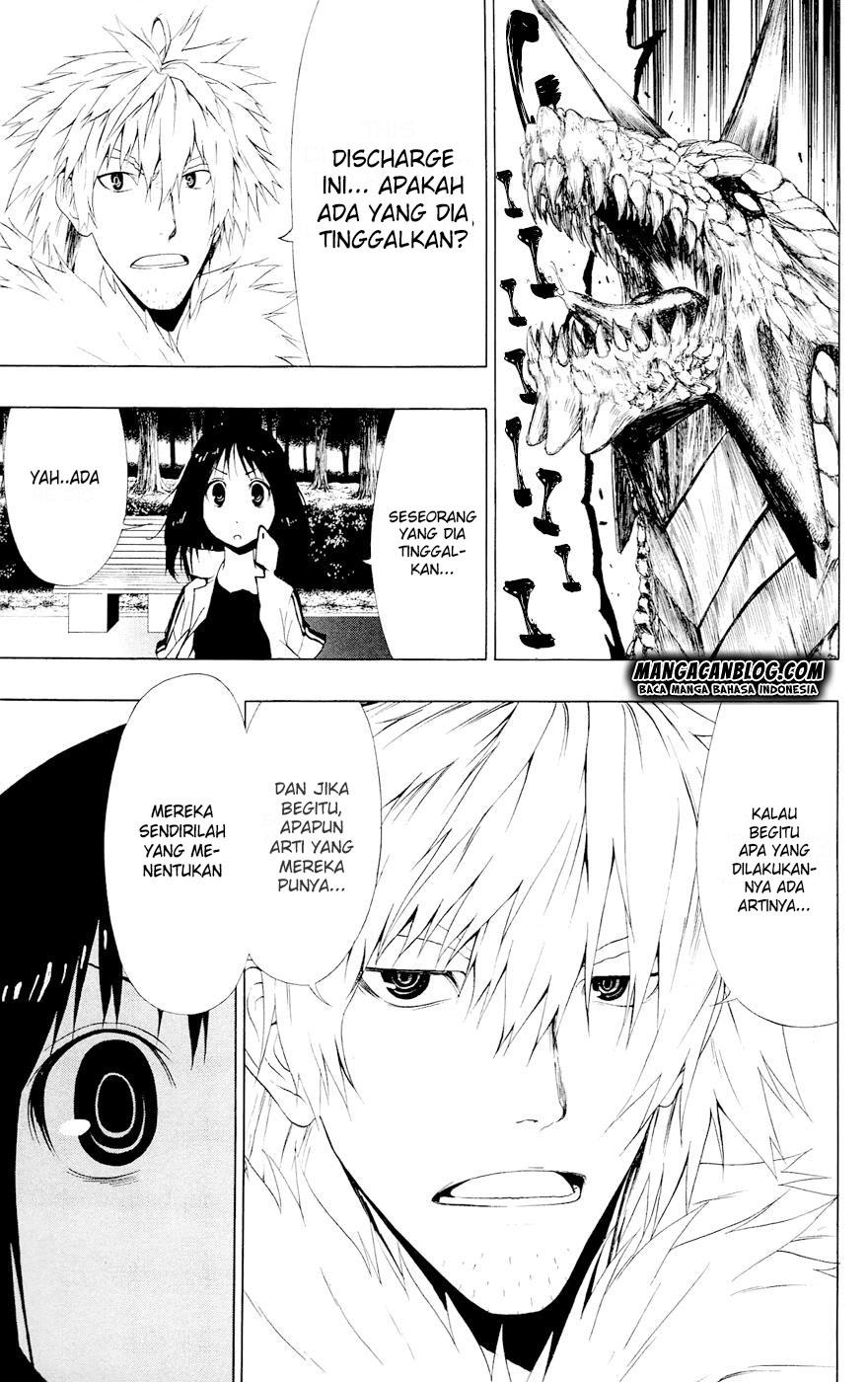 image-komik-gamma-chapter-7-28/45