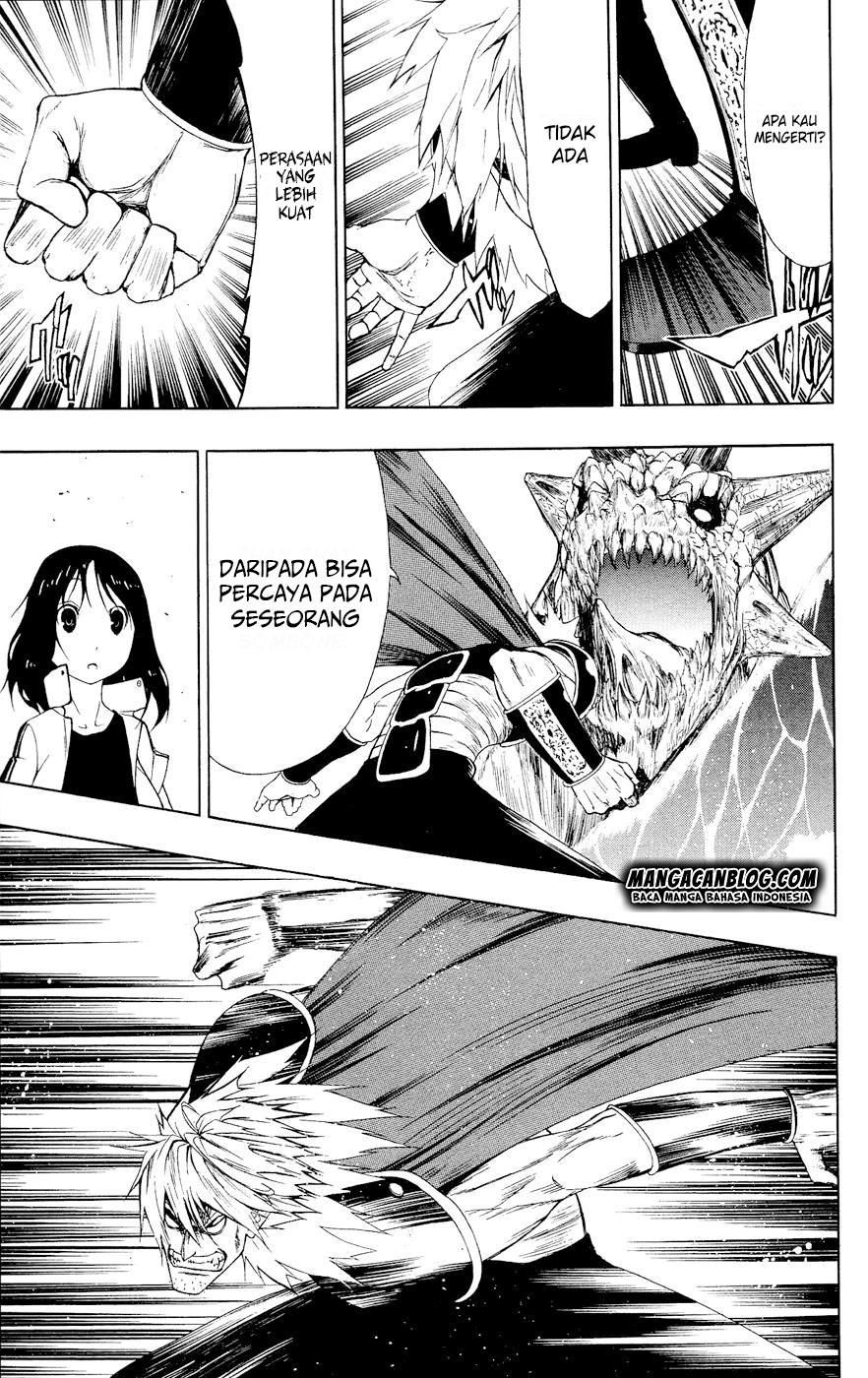 image-komik-gamma-chapter-7-30/45