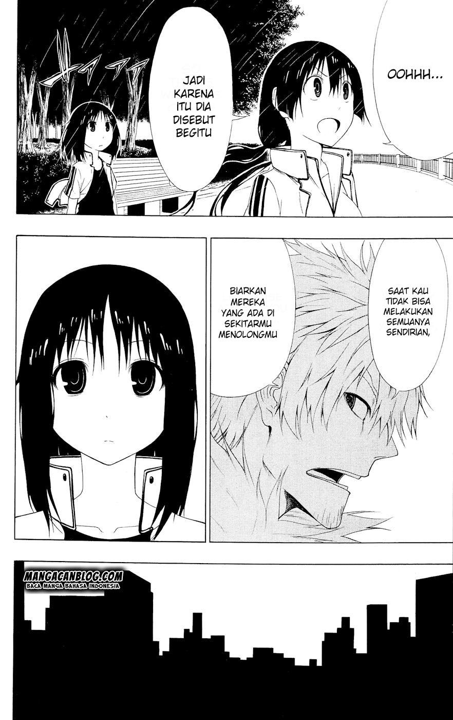 image-komik-gamma-chapter-7-32/45