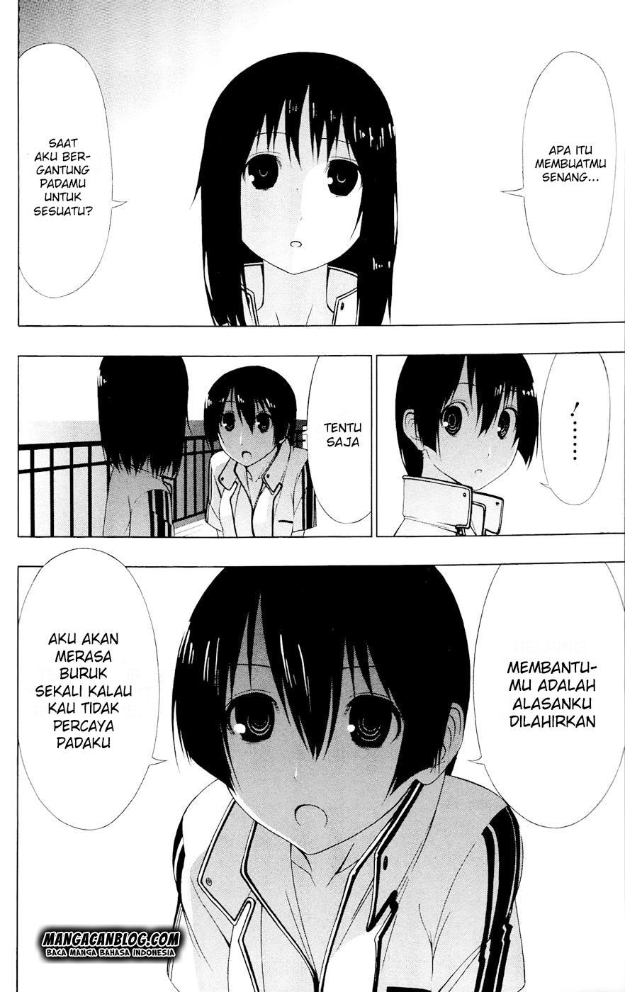 image-komik-gamma-chapter-7-34/45