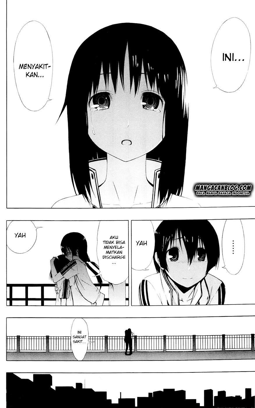 image-komik-gamma-chapter-7-36/45