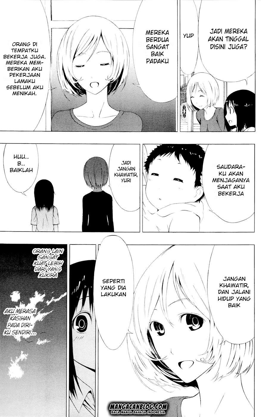 image-komik-gamma-chapter-7-39/45