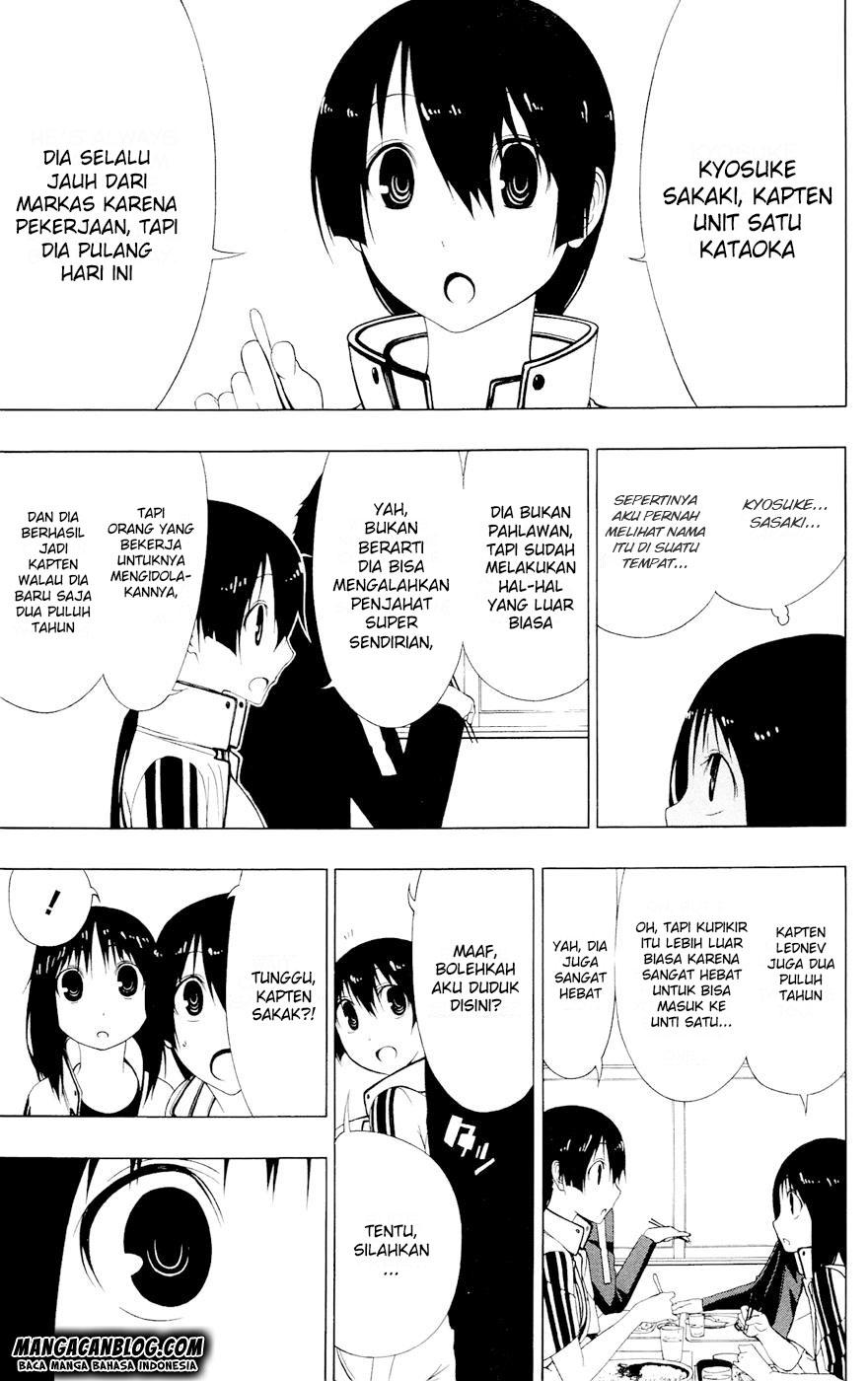 image-komik-gamma-chapter-7-41/45